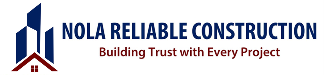 NOLA Reliable Construction