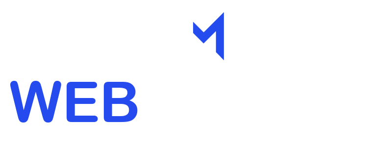 WEBMORAVA.cz - Tvorba webových stránek na míru