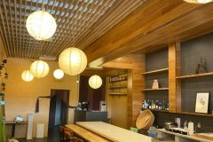 WhatsApp-Image-2026-01-13-at-00.59.00-1-2-scaled