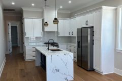 WhatsApp-Image-2026-01-13-at-00.59.00-2-1-scaled