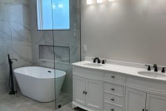 WhatsApp-Image-2026-01-13-at-00.59.00-3-2-scaled