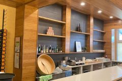 WhatsApp-Image-2026-01-13-at-00.59.00-5-scaled