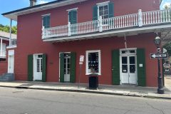 WhatsApp-Image-2026-01-13-at-00.59.01-1-2-scaled