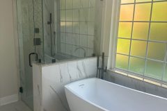 WhatsApp-Image-2026-01-13-at-00.59.01-11-2-scaled