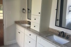 WhatsApp-Image-2026-01-13-at-00.59.01-12-2-scaled