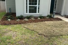 WhatsApp-Image-2026-01-13-at-00.59.01-13-2-scaled