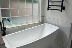 WhatsApp-Image-2026-01-13-at-00.59.01-14-2-scaled