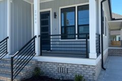 WhatsApp-Image-2026-01-13-at-00.59.01-16-scaled