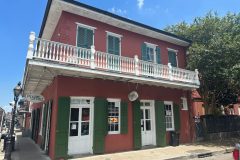 WhatsApp-Image-2026-01-13-at-00.59.01-2-2-scaled