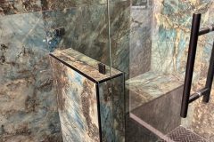 WhatsApp-Image-2026-01-13-at-00.59.01-4-2-scaled