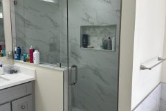 WhatsApp-Image-2026-01-13-at-00.59.01-5-2-scaled