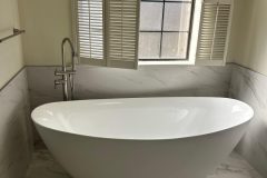 WhatsApp-Image-2026-01-13-at-00.59.01-6-2-scaled