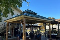 WhatsApp-Image-2026-01-13-at-00.59.01-7-2-scaled