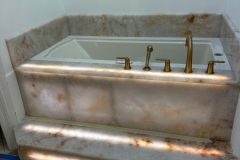 WhatsApp-Image-2026-01-13-at-00.59.01-8-2-scaled