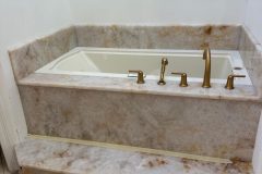 WhatsApp-Image-2026-01-13-at-00.59.01-9-2-scaled