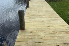 WhatsApp-Image-2026-01-13-at-00.59.02-1-2-scaled