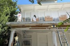 WhatsApp-Image-2026-01-13-at-00.59.02-2-2-scaled