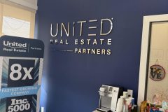 WhatsApp-Image-2026-01-13-at-00.59.02-5-2-scaled