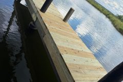 WhatsApp-Image-2026-01-13-at-00.59.02-7-scaled